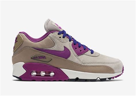 nike air max vrouwen|nike air max 90 women.